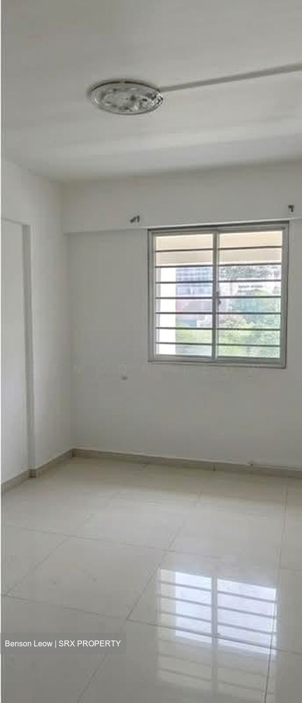 Blk 142 Jalan Bukit Merah (Bukit Merah), HDB 3 Rooms #597788261